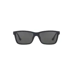 TECNOL - Gafas de Sol TN4042U M795 58 Azul