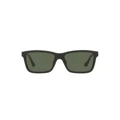 TECNOL - Gafas de Sol TN4042U M794 58 Negro