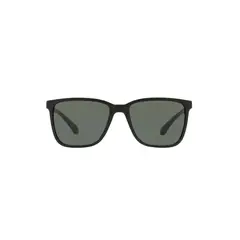 TECNOL - Gafas de Sol TN4029 H870 56 Negro