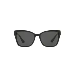 TECNOL - Gafas de Sol TN4032 I542 56 Negro