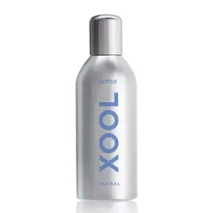 YANBAL - Perfume de hombres Xool Active 110 ml