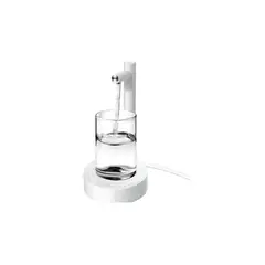 GENERICO - Vaso Dispensador De Agua Dispensador De Botellas
