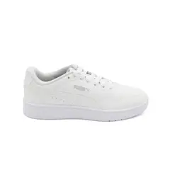 PUMA - TENIS COURT LALLY DAMA.