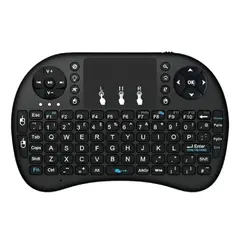 MYMOBILE - Miniteclado minikeyboard