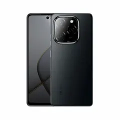 NOKIA - Tecno Pova 6 8gb Ram 256gb Dual Sim