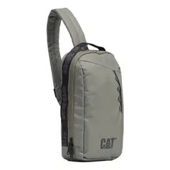 CAT - Bolso Hombre EXPLORER SLING BAG Verde