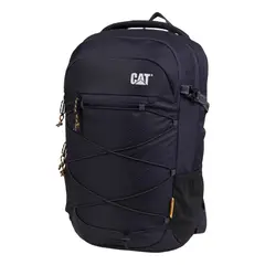 CAT - Mochila Hombre LOGAN BACKPACK Gris