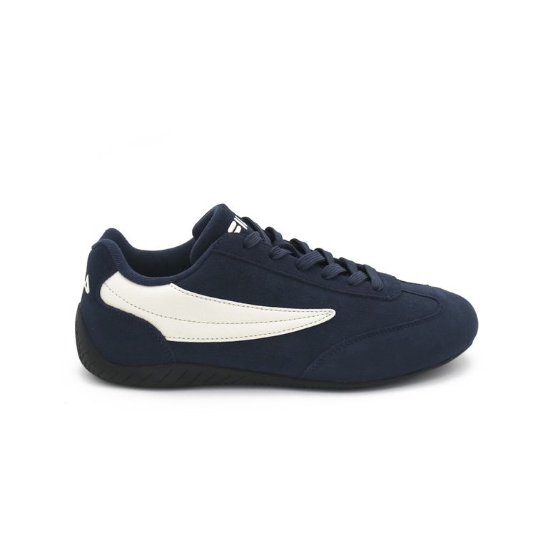 Imagen de TENIS SPEDERTER HOMBRE
