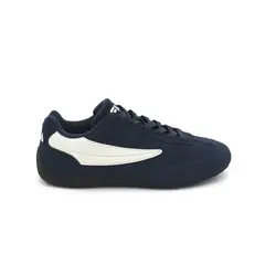 FILA - TENIS SPEDERTER HOMBRE