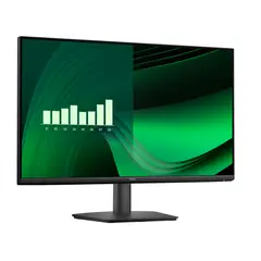 DELL - MONITOR E2725HM DE 27 PULGADAS NEGRO