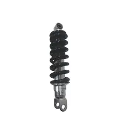 GENERICO - MONOSHOCK Yamaha FAZER YBR 250 ORG PARTS