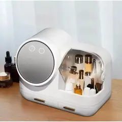 GENERICO - ORGANIZADOR PARA MAQUILLAJE