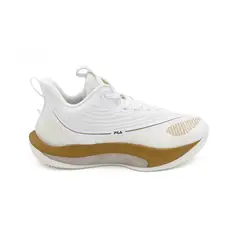 FILA - BOTAS TRIBAST HOMBRE