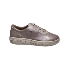 ROMULO - Zapato Casual Amarrar Para Mujer