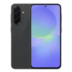 SAMSUNG - Celular Galaxy A36 128GB / 6 RAM + Obsequio