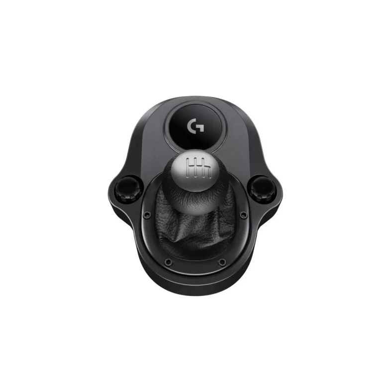 Imagen de Palanca De Cambios Para Volantes G29 Y G920 Driving