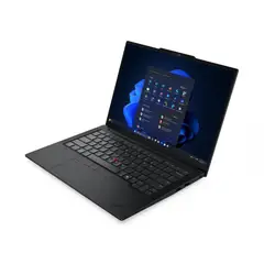 Lenovo - Portátil ThinkPad E14 G7 Intel Core Ultra 7 16G 512G