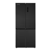 CHALLENGER - Nevera Cross Door CD502