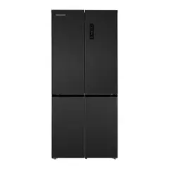 CHALLENGER - Nevera Cross Door CD502