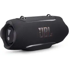 JBL - Parlante Portátil Inalámbrico Xtreme 5 Bluetooth IP68