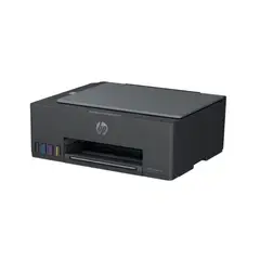 HP - Impresora Multifuncional Smart Tank 581 Wifi