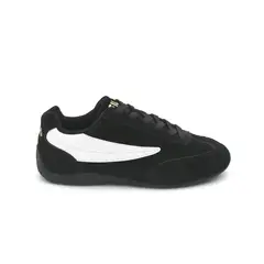FILA - TENIS SPEDERTER DAMA