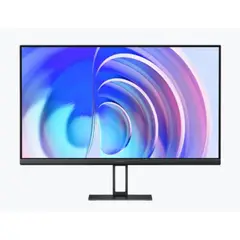 XIAOMI - MONITOR 24 A24I FHD IPS HDMI DISPLAY PORT 100HZ 6MS ULTRADELGADO NEGRO