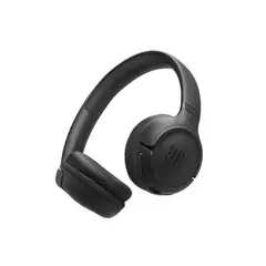 JBL - Audífonos de Diadema Inalámbricos Tune 530BT Bluetooth