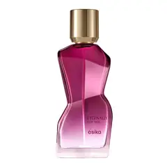 ESIKA - Perfume Eternally for her para mujer 50 ml