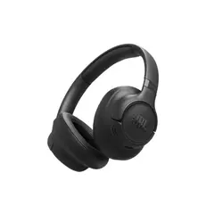 JBL - Audífonos de Diadema Inalámbricos Tune 730BT Bluetooth