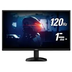 AOC - MONITOR 21,5 22B35HM23 HDMI VGA FHD 120HZ 1MS