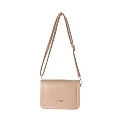 KARLA CHACON - Bolso Bandolera Crossbody Manos Libres Mujer