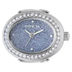INVICTA - Reloj Para Lady Multicolor 49596