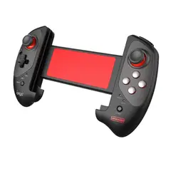 SHAD - Control Gamepad iPega PG‑9083SH Inalámbrico Móvil/Tablet/PC