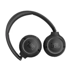JBL - Audifonos Tune 680NC Bluetooth 6.0 On Ear Cancelacion Ruido 76 Horas Original
