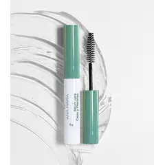 ANA MARIA - Serum Cejas Pestañas X 5g