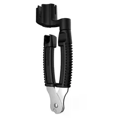 D'ADDARIO - Entorchador De Pinza Planet Waves Dp0002