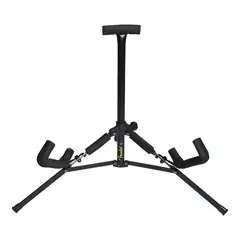 FENDER - Soporte Mini Para Guitarra Acustica