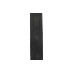 D'ADDARIO - CORREA DE SEGURIDAD DADDARIO 50BAL00 NEGRA