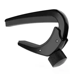 D'ADDARIO - Capo Planet Waves Ns Pro Pw-Cp-02