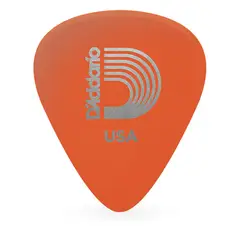 PLANET WAVES - Picks 1dor2-25 5 Und