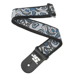 PLANET WAVES - Correa Para Guitarra 50js03