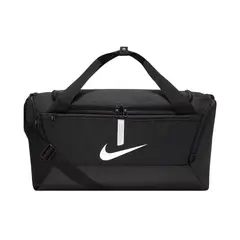 NIKE - Maleta De Entrenamiento Academy Team 41 L