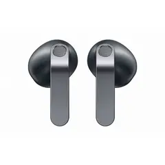 SAMSUNG - Galaxy Buds4 con Cancelación de Ruido, Sonido UHQ y Estuche de Carga Inalámbrica