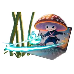 Lenovo - Portátil Ideapad Intel i5 13420H Memoria Ram 16GB Disco SSD 512GB Pantalla 15,3 WUXGA Touch