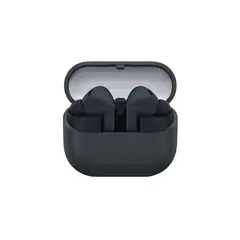 SAMSUNG - Audífonos Galaxy Buds3 FE Cancelación de Ruido