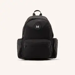 MARIO HERNANDEZ - Morral Paso Negro Nova