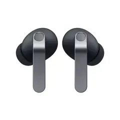 SAMSUNG - Audifonos Buds 4 Pro