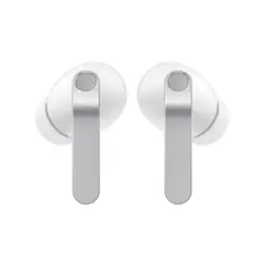 SAMSUNG - Audifonos Buds 4 Pro