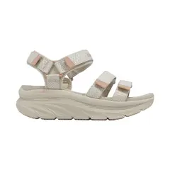 SKECHERS - Sandalias DLux Walker Para Mujer